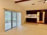 9106 Abba Lane - Photo 21