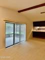 9106 Abba Lane - Photo 22
