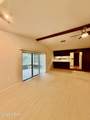 9106 Abba Lane - Photo 23