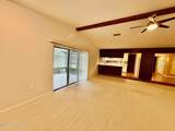 9106 Abba Lane - Photo 24