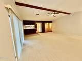 9106 Abba Lane - Photo 25
