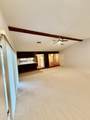 9106 Abba Lane - Photo 26