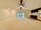 9106 Abba Lane - Photo 27
