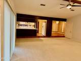 9106 Abba Lane - Photo 28