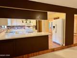 9106 Abba Lane - Photo 31