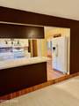 9106 Abba Lane - Photo 33
