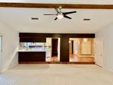9106 Abba Lane - Photo 35