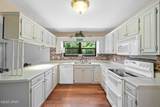 9106 Abba Lane - Photo 38