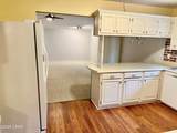 9106 Abba Lane - Photo 43