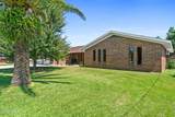 9106 Abba Lane - Photo 7