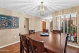 9106 Abba Lane - Photo 9