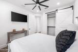 318 El Prado Place Place - Photo 53