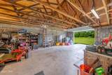 6454 Hartsfield Road - Photo 29