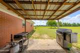 6454 Hartsfield Road - Photo 30