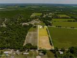 6454 Hartsfield Road - Photo 39