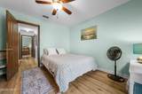 7246 Lakeland Drive - Photo 16
