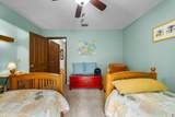 7246 Lakeland Drive - Photo 19
