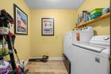 7246 Lakeland Drive - Photo 20