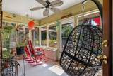 7246 Lakeland Drive - Photo 24