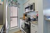 17614 Front Beach Road - Photo 9