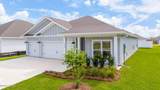 4870 Windrow Way - Photo 2