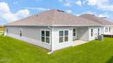 4870 Windrow Way - Photo 31