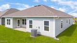 4870 Windrow Way - Photo 32