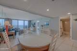 11483 Front Beach Road - Photo 6