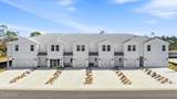 288 Sea Tern Lane - Photo 48