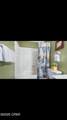 17757 Front Beach Road - Photo 14