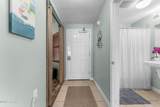 5115 Gulf Drive - Photo 11
