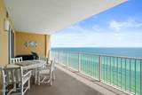 17643 Front Beach Road - Photo 2