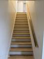 125 Cobb Road - Photo 15