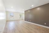 125 Cobb Road - Photo 17