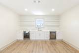 125 Cobb Road - Photo 19
