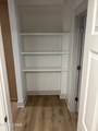 125 Cobb Road - Photo 6