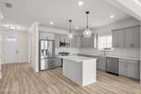 2113 Rushes Avenue - Photo 10