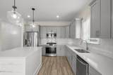 2113 Rushes Avenue - Photo 11