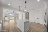 2113 Rushes Avenue - Photo 12
