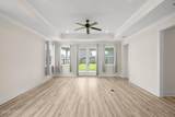 2113 Rushes Avenue - Photo 13