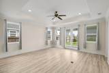 2113 Rushes Avenue - Photo 14