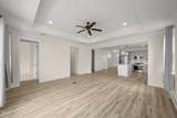 2113 Rushes Avenue - Photo 15