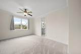 2113 Rushes Avenue - Photo 16