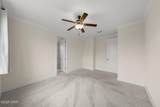 2113 Rushes Avenue - Photo 17