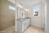 2113 Rushes Avenue - Photo 18