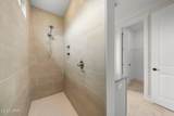 2113 Rushes Avenue - Photo 19