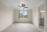 2113 Rushes Avenue - Photo 20