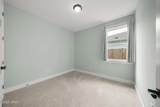 2113 Rushes Avenue - Photo 22