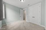2113 Rushes Avenue - Photo 23