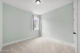 2113 Rushes Avenue - Photo 24